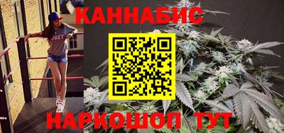 mdpv Рыбинск